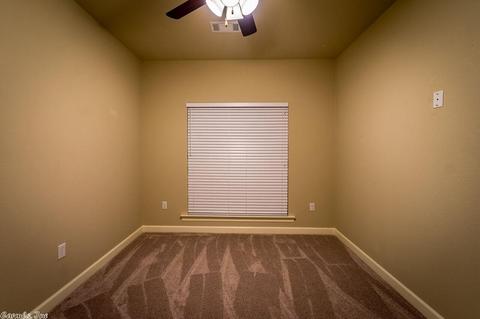 1250 Alex St, Conway, AR 72032 photo 29