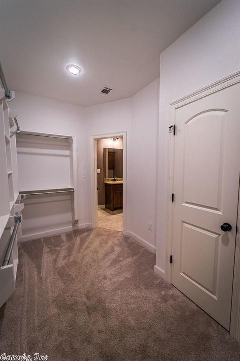 1250 Alex St, Conway, AR 72032 photo 14