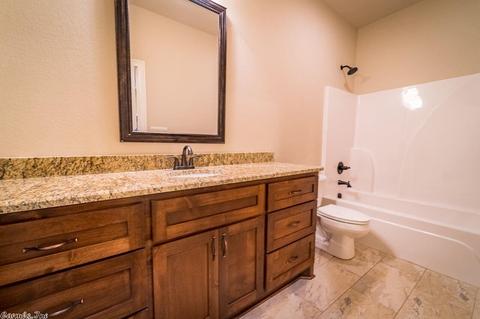 1250 Alex St, Conway, AR 72032 photo 30