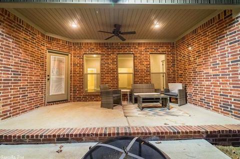 1250 Alex St, Conway, AR 72032 photo 31