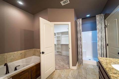 1250 Alex St, Conway, AR 72032 photo 18