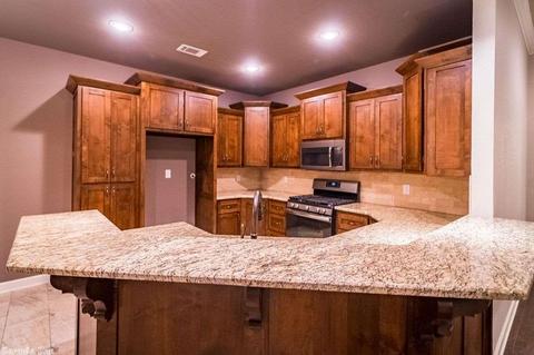 1250 Alex St, Conway, AR 72032 photo 6