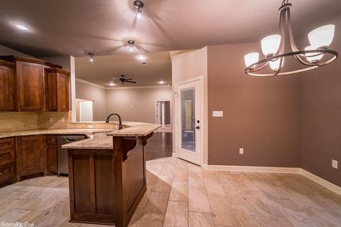 1250 Alex St, Conway, AR 72032 photo 8