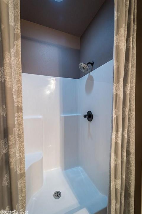 1250 Alex St, Conway, AR 72032 photo 17