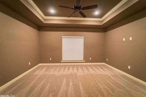 1250 Alex St, Conway, AR 72032 photo 20