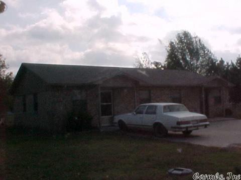 301 Milam, Ward, AR 72176 photo 3