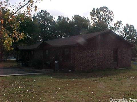 301 Milam, Ward, AR 72176 photo 2