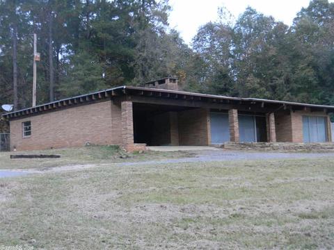 8290 S Hwy 79, Rison, AR 71665 photo 3