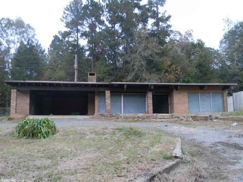 8290 S Hwy 79, Rison, AR 71665 photo 2