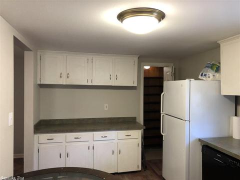 3022 Whispering Oak St, Bryant, AR 72022 photo 7
