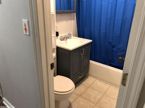 3022 Whispering Oak St, Bryant, AR 72022 photo 16