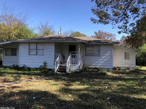 3022 Whispering Oak St, Bryant, AR 72022 photo 21