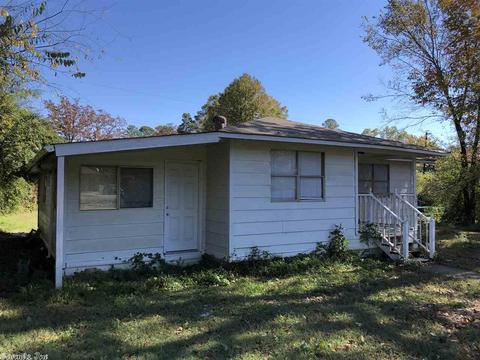 3022 Whispering Oak St, Bryant, AR 72022 photo 1