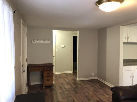 3022 Whispering Oak St, Bryant, AR 72022 photo 12