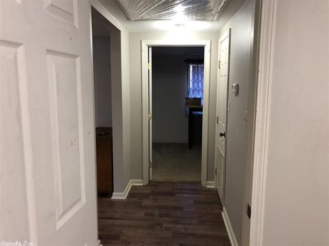 3022 Whispering Oak St, Bryant, AR 72022 photo 11