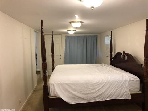 3022 Whispering Oak St, Bryant, AR 72022 photo 20