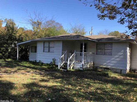 3022 Whispering Oak St, Bryant, AR 72022 photo 22