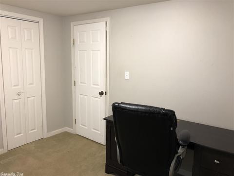 3022 Whispering Oak St, Bryant, AR 72022 photo 9