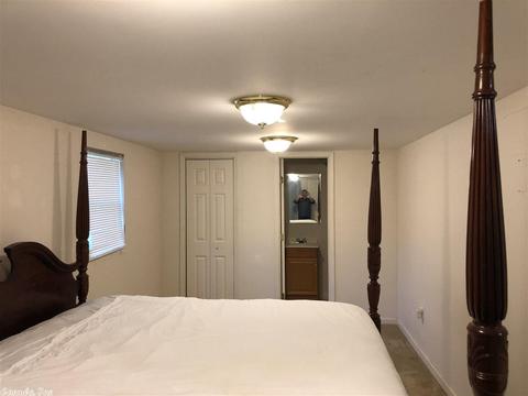 3022 Whispering Oak St, Bryant, AR 72022 photo 18