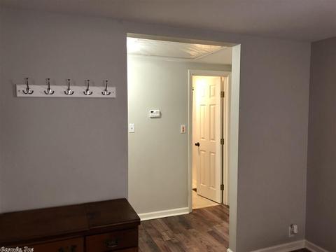 3022 Whispering Oak St, Bryant, AR 72022 photo 15
