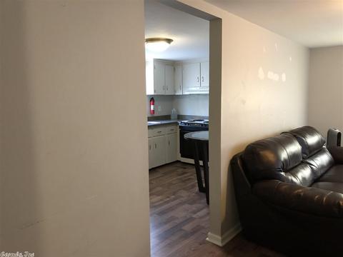 3022 Whispering Oak St, Bryant, AR 72022 photo 13