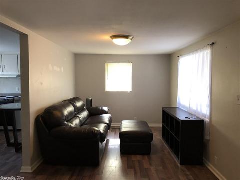 3022 Whispering Oak St, Bryant, AR 72022 photo 14