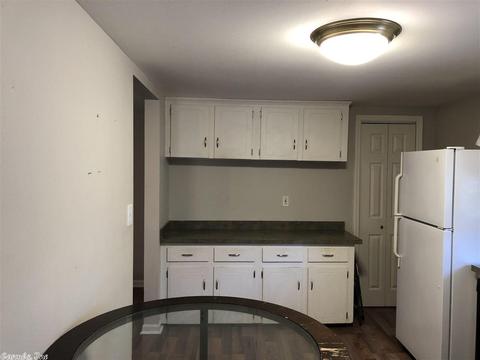 3022 Whispering Oak St, Bryant, AR 72022 photo 6