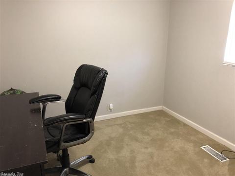 3022 Whispering Oak St, Bryant, AR 72022 photo 10