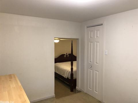 3022 Whispering Oak St, Bryant, AR 72022 photo 17