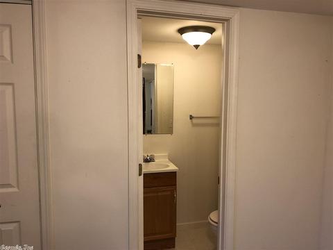 3022 Whispering Oak St, Bryant, AR 72022 photo 19