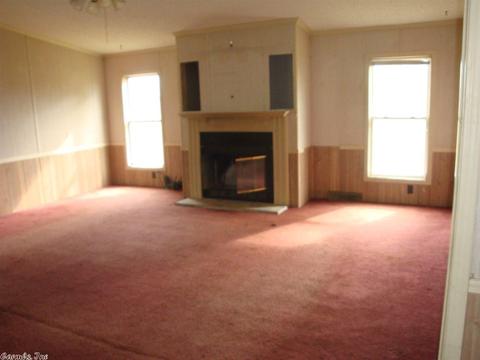136 Vegas Ln, Beebe, AR 72012 photo 16