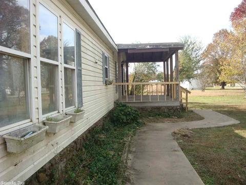 136 Vegas Ln, Beebe, AR 72012 photo 10
