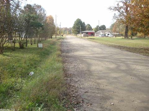 136 Vegas Ln, Beebe, AR 72012 photo 37