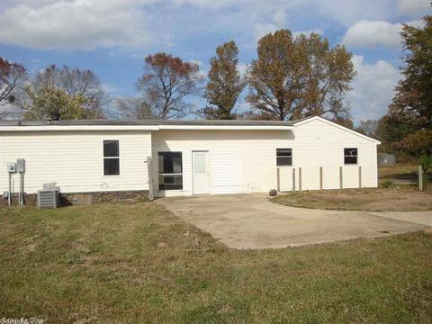 136 Vegas Ln, Beebe, AR 72012 photo 5