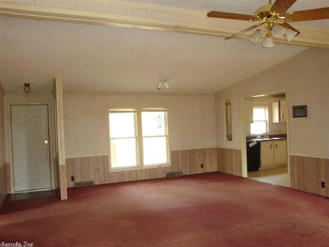 136 Vegas Ln, Beebe, AR 72012 photo 13