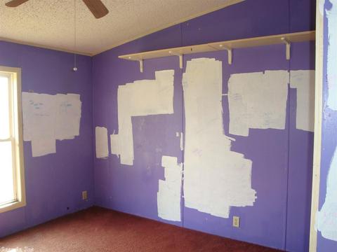 136 Vegas Ln, Beebe, AR 72012 photo 33