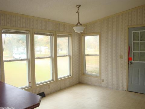136 Vegas Ln, Beebe, AR 72012 photo 21