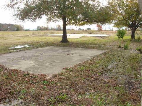 136 Vegas Ln, Beebe, AR 72012 photo 38
