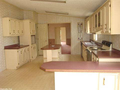 136 Vegas Ln, Beebe, AR 72012 photo 17