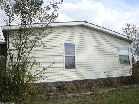 136 Vegas Ln, Beebe, AR 72012 photo 9