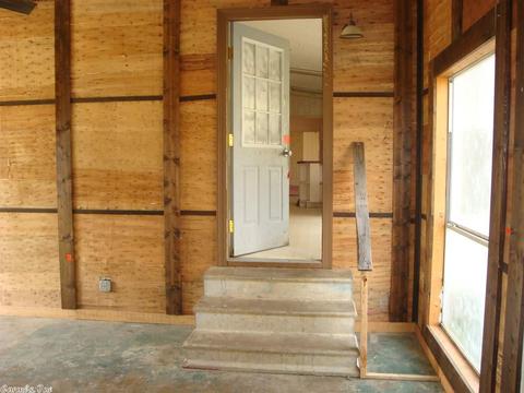 136 Vegas Ln, Beebe, AR 72012 photo 30