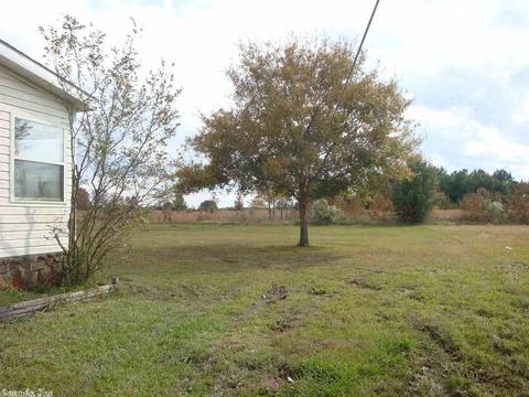 136 Vegas Ln, Beebe, AR 72012 photo 6