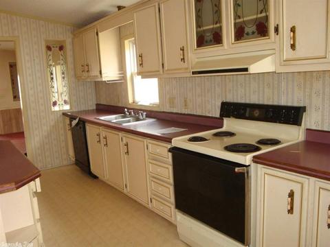 136 Vegas Ln, Beebe, AR 72012 photo 18