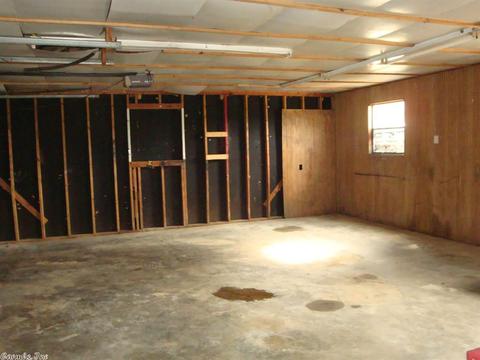 136 Vegas Ln, Beebe, AR 72012 photo 29