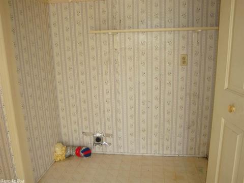 136 Vegas Ln, Beebe, AR 72012 photo 22