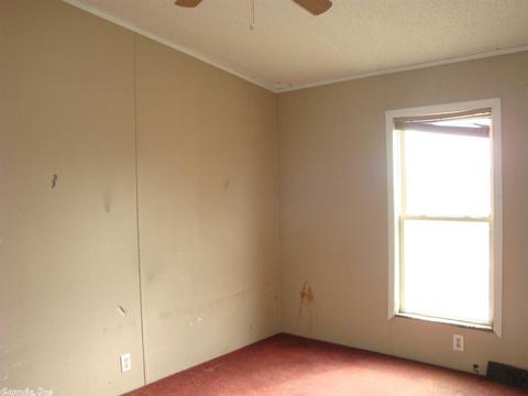 136 Vegas Ln, Beebe, AR 72012 photo 32