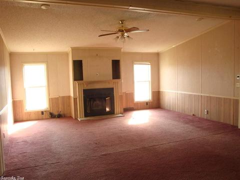 136 Vegas Ln, Beebe, AR 72012 photo 14