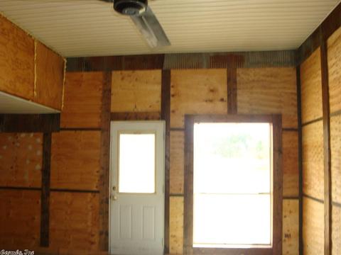 136 Vegas Ln, Beebe, AR 72012 photo 31