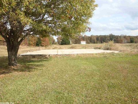 136 Vegas Ln, Beebe, AR 72012 photo 7