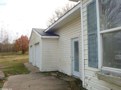 136 Vegas Ln, Beebe, AR 72012 photo 36